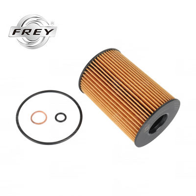 BMW N63 F02 F07 Automotorölfilter, 11427583220 Frey Auto Parts