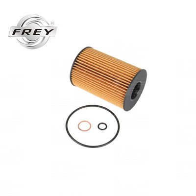 BMW N63 F02 F07 Automotorölfilter, 11427583220 Frey Auto Parts