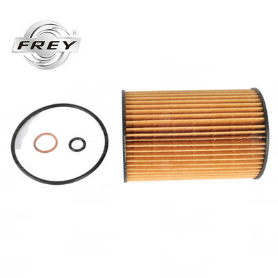 BMW N63 F02 F07 Automotorölfilter, 11427583220 Frey Auto Parts