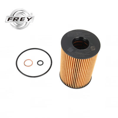 BMW N63 F02 F07 Automotorölfilter, 11427583220 Frey Auto Parts