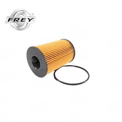 BMW N63 F02 F07 Automotorölfilter, 11427583220 Frey Auto Parts