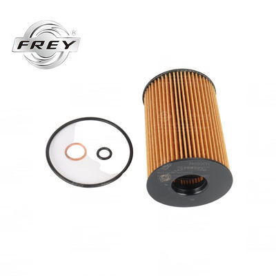 BMW N63 F02 F07 Automotorölfilter, 11427583220 Frey Auto Parts
