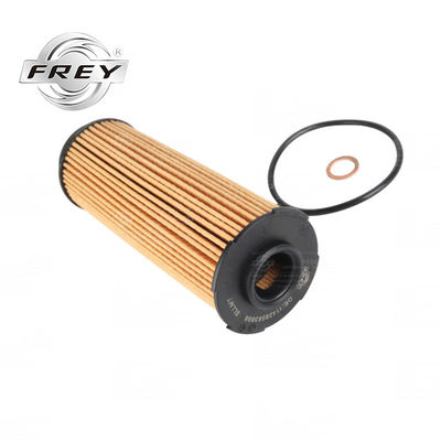 11428583898 Autoteilefilter für BMW F20 F22 F21 F30 F34 G20 G12 F36