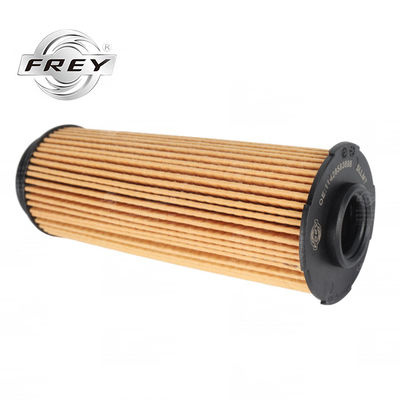 11428583898 Autoteilefilter für BMW F20 F22 F21 F30 F34 G20 G12 F36