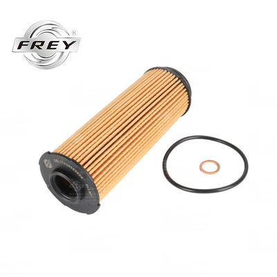 11428583898 Autoteilefilter für BMW F20 F22 F21 F30 F34 G20 G12 F36