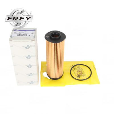 11428583898 Autoteilefilter für BMW F20 F22 F21 F30 F34 G20 G12 F36