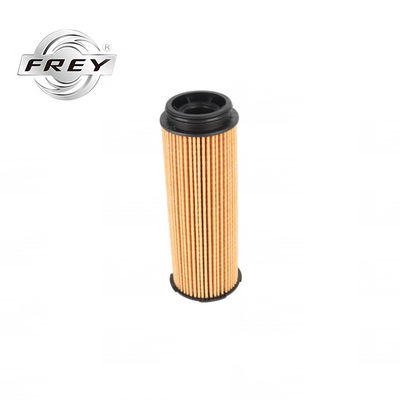 11428583898 Autoteilefilter für BMW F20 F22 F21 F30 F34 G20 G12 F36