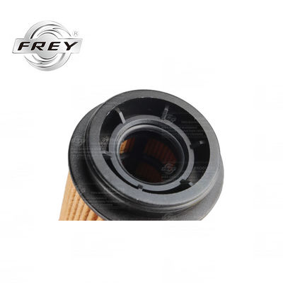 11428583898 Autoteilefilter für BMW F20 F22 F21 F30 F34 G20 G12 F36