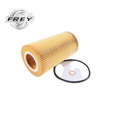 BMW E53 E39 E38 Autoteile Filter Mehrzweck Langlebig 11422236320
