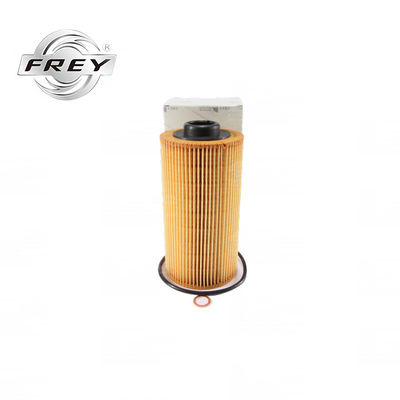 BMW E53 E39 E38 Autoteile Filter Mehrzweck Langlebig 11422236320