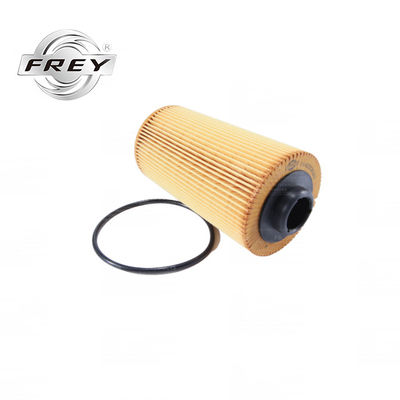BMW E53 E39 E38 Autoteile Filter Mehrzweck Langlebig 11422236320