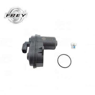 34216870567 Auto Elektrische Ersatzteile Feststellbremsbetätiger für BMW Auto