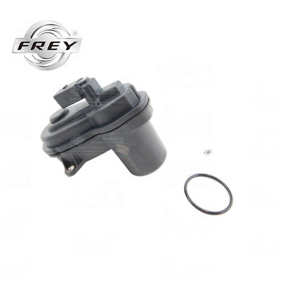 34216870567 Auto Elektrische Ersatzteile Feststellbremsbetätiger für BMW Auto