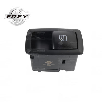 Fensterheberschalter Auto Elektrische Ersatzteile 2518200510 Für Mercedes Benz W251