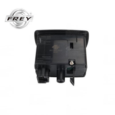 Fensterheberschalter Auto Elektrische Ersatzteile 2518200510 Für Mercedes Benz W251