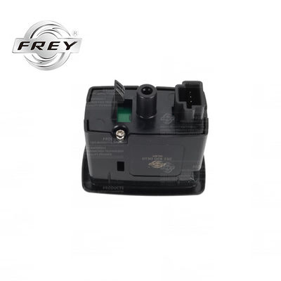Fensterheberschalter Auto Elektrische Ersatzteile 2518200510 Für Mercedes Benz W251