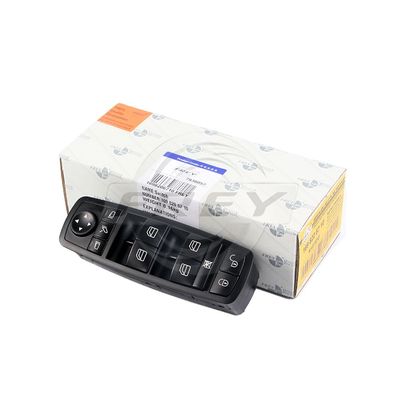 1698206710 Auto Elektrische Ersatzteile Fensterheber Schalter Für W169 W245