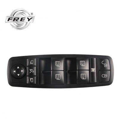 1698206710 Auto Elektrische Ersatzteile Fensterheber Schalter Für W169 W245
