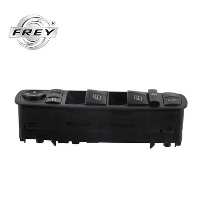 1698206710 Auto Elektrische Ersatzteile Fensterheber Schalter Für W169 W245