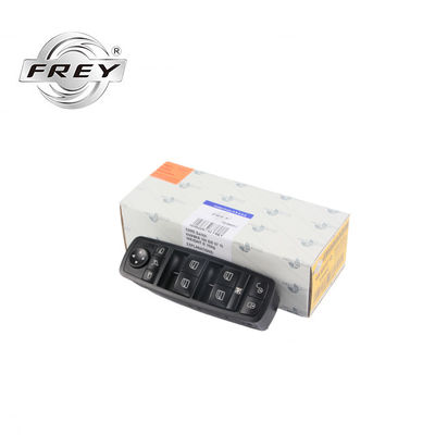1698206710 Auto Elektrische Ersatzteile Fensterheber Schalter Für W169 W245