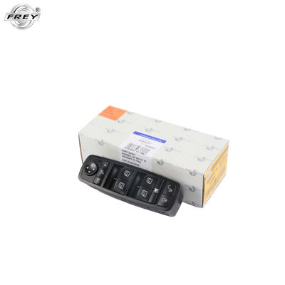 1698206710 Auto Elektrische Ersatzteile Fensterheber Schalter Für W169 W245