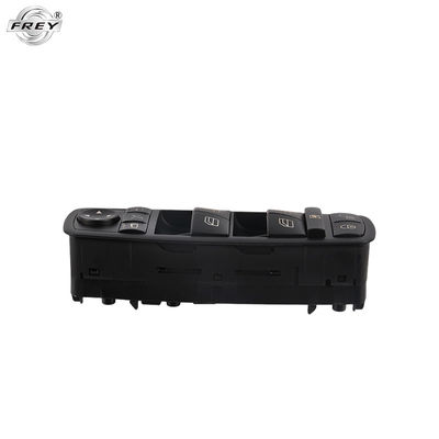 1698206710 Auto Elektrische Ersatzteile Fensterheber Schalter Für W169 W245
