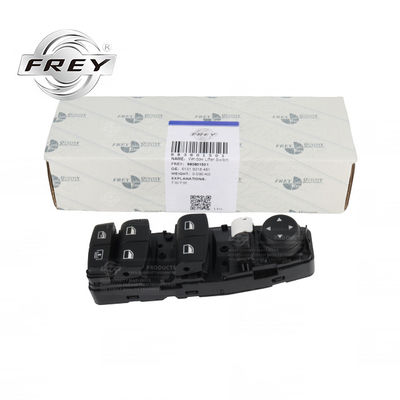 Autofensterschalter Auto Elektrische Ersatzteile 61319218481 Für BMW F30 F35 F80