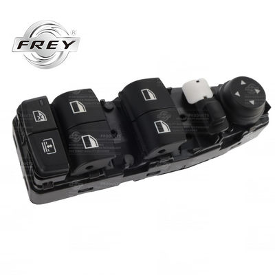 Autofensterschalter Auto Elektrische Ersatzteile 61319218481 Für BMW F30 F35 F80