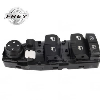 Autofensterschalter Auto Elektrische Ersatzteile 61319218481 Für BMW F30 F35 F80