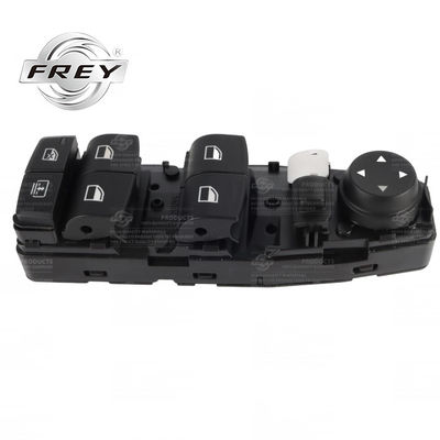 Autofensterschalter Auto Elektrische Ersatzteile 61319218481 Für BMW F30 F35 F80