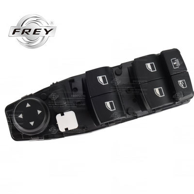 Autofensterschalter Auto Elektrische Ersatzteile 61319218481 Für BMW F30 F35 F80