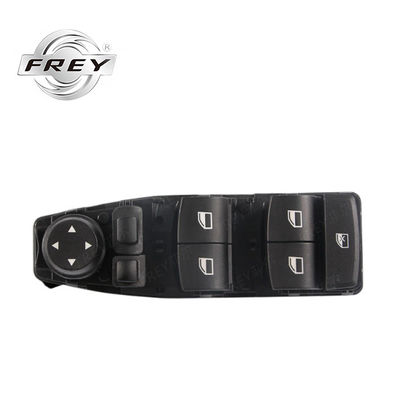 BMW F07 F10 F25 Auto Elektrische Ersatzteile Fensterheberschalter 61319179913