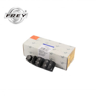 Langlebiger elektrischer automatischer Autofensterschalter 61319297346 für X5 F15