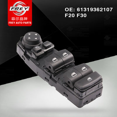 Fensterheberschalter Auto Elektrische Ersatzteile 61319362107 Für F20 F30