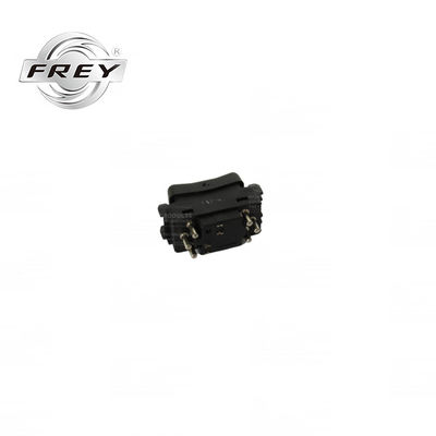 Mercedes Benz W124 Autofensterschalter, 1248204710 Frey Auto Ersatzteile