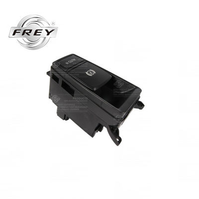 Mercedes Benz W124 Autofensterschalter, 1248204710 Frey Auto Ersatzteile