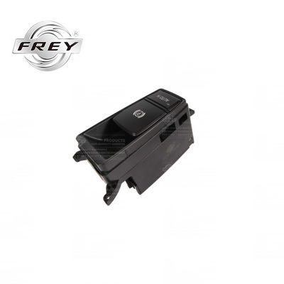 Mercedes Benz W124 Autofensterschalter, 1248204710 Frey Auto Ersatzteile