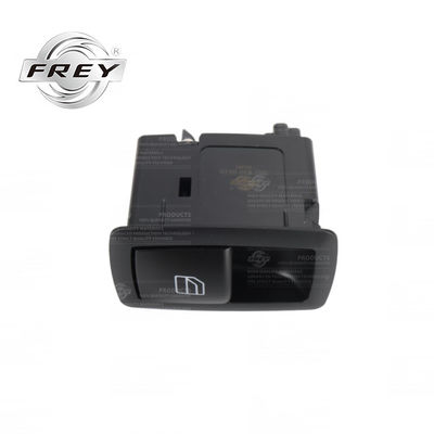 Mercedes Benz W124 Autofensterschalter, 1248204710 Frey Auto Ersatzteile