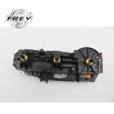 0008304185 Auto Elektrische Ersatzteile Panel Control Schalter Für Mercedes Sprinter 901
