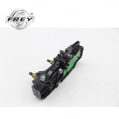 0008304185 Auto Elektrische Ersatzteile Panel Control Schalter Für Mercedes Sprinter 901