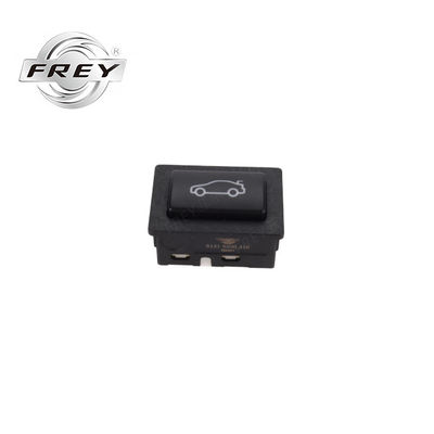 Heckklappe entriegeln Kofferraumknopf 61319200316 für BMW F10 F11 F20 F30 F35 F18 E84