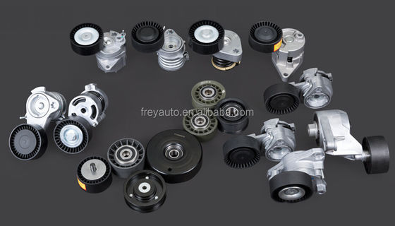 Autoteile Anlasser für Mercedes W201, W202, W203, W204 W123, W124, W210, W211.W212 W126, W163, W164 W140, W220, W221