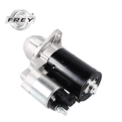 BMW E81 E90 E60 Auto Elektrische Ersatzteile Auto Motor Starter 0001107423