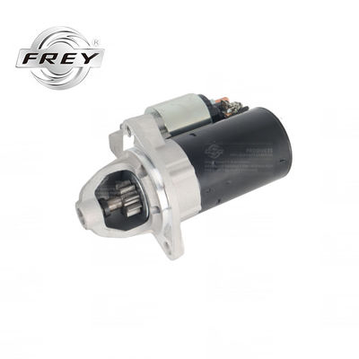 BMW E81 E90 E60 Auto Elektrische Ersatzteile Auto Motor Starter 0001107423