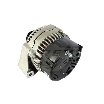 Frey Auto Parts Leistungsstarke Auto Lichtmaschine 0120469744 Für Mercedes W201 W124 W126 T1