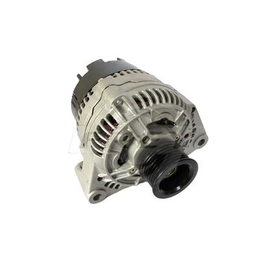 Frey Auto Parts Leistungsstarke Auto Lichtmaschine 0120469744 Für Mercedes W201 W124 W126 T1