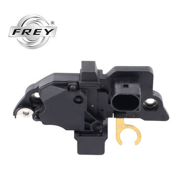 Lichtmaschine Regler Auto Elektrische Ersatzteile 0031542406 Für Mercedes W163 W203