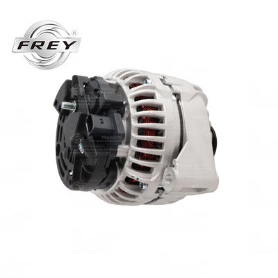 Autozubehör lange Lebensdauer 14V 150A Auto Autoteile Lichtmaschine Generator für Mercedes W210 C140 C208 OEM 0131548202