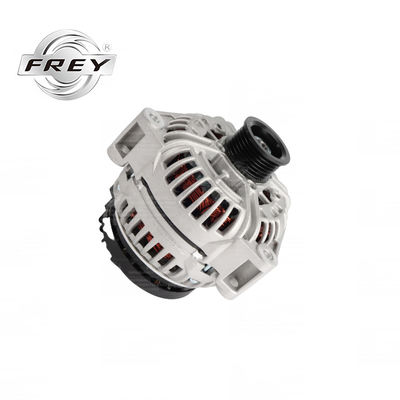 Autozubehör lange Lebensdauer 14V 150A Auto Autoteile Lichtmaschine Generator für Mercedes W210 C140 C208 OEM 0131548202
