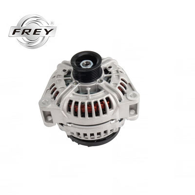 Autozubehör lange Lebensdauer 14V 150A Auto Autoteile Lichtmaschine Generator für Mercedes W210 C140 C208 OEM 0131548202